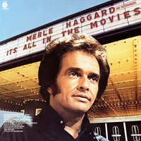 Cotton Patch Blues - Merle Haggard, The Strangers