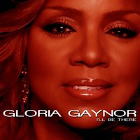 Strive - Gloria Gaynor