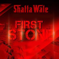 First Stone - Shatta Wale