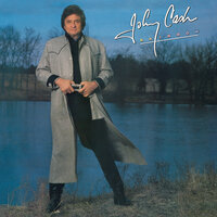 Here Comes That Rainbow Again - Johnny Cash
