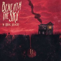 Tears, Bones, & Desire - Beneath The Sky