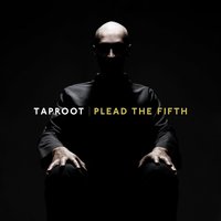 Left Behind - TapRoot