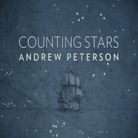 The Last Frontier - Andrew Peterson