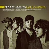 Lost In You - The Museum
