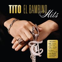 Sol, Playa Y Arena - Tito El Bambino