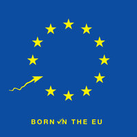 Born In The EU - Spector
