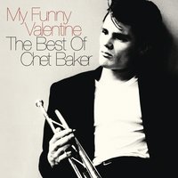Little Duet (For Zoot & Chet) - Chet Baker