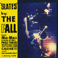 Medical Acceptance Gate - The Fall