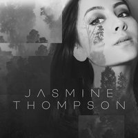 Oasis - Jasmine Thompson