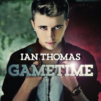 Love X4 - Ian Thomas