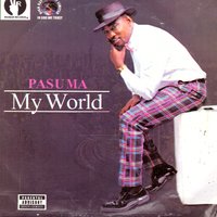 Ife - Pasuma, Tiwa Savage