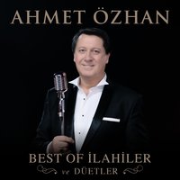 Gel Gör Beni - Ahmet Özhan, Yonca Lodi