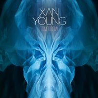Tomorrow - Xan Young