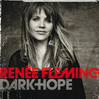 Today - Renée Fleming