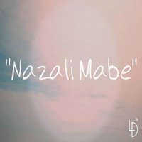 Nazali Mabe - 4th Dimension