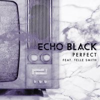 Perfect - Echo Black, Telle Smith