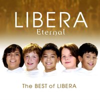 We are the lost - Libera