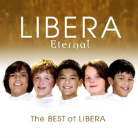 Orinoco Flow - Libera