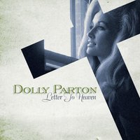 I Believe - Dolly Parton