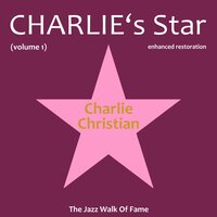 As Long As I Live - Charlie Christian