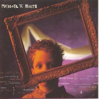Voices - Michael W. Smith