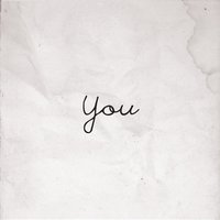 You - Bilmuri