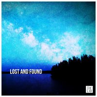 Lost and Found - Eklo