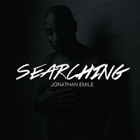 Searching - Jonathan Emile