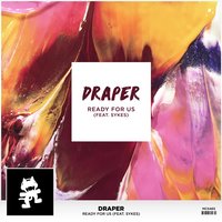Ready for Us - Draper, Sykes