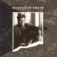 Live And Learn - Michael W. Smith