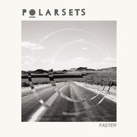 Faster - Polarsets