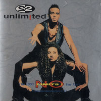 R.U.O.K. - 2 Unlimited