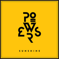 Sunshine - POWERS