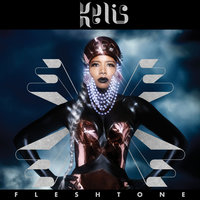 Scream - Kelis