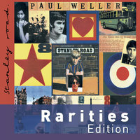 I'd Rather Go Blind - Paul Weller