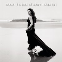 Fumbling Towards Ecstasy - Sarah McLachlan