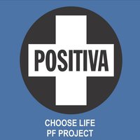 Choose Life (Feat. Ewan McGregor) - PF Project, Ewan McGregor
