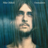 Ommadawn Pt.1 - Mike Oldfield