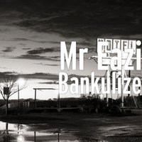 Bankulize - Mr Eazi