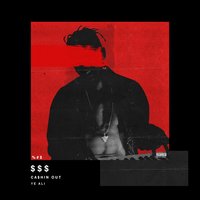 Cashin' Out - Ye Ali