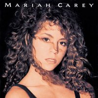 All In Your Mind - Mariah Carey