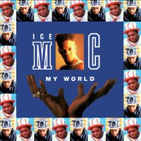 Happy Weekend - Ice MC