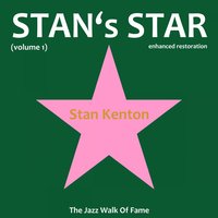 Shoo Fly Pie and Apple Pan Dowdy - Stan Kenton, His Orchestra, Stan Kenton