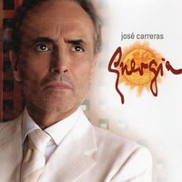 Mandulinata a Napule - Jose Carreras