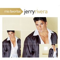 Amores Como el Nuestro - Jerry Rivera