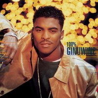I Know - Ginuwine