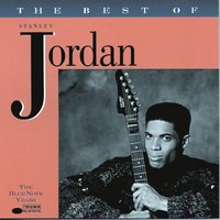 Still Got The Blues - Stanley Jordan