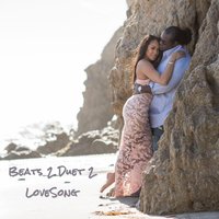 Do or Don't - LOVESONG, Poo Bear