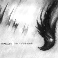 Not Unlike The Waves - Agalloch