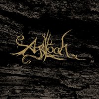 She Painted Fire Across The Skyline (Part 3) - Agalloch